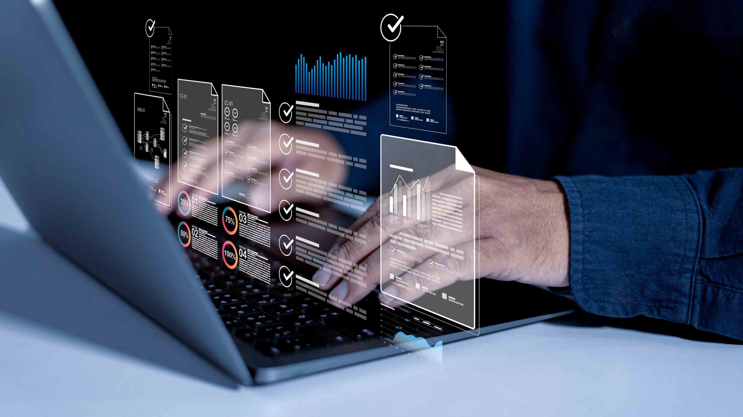 National Transit Database: Urban Reporting