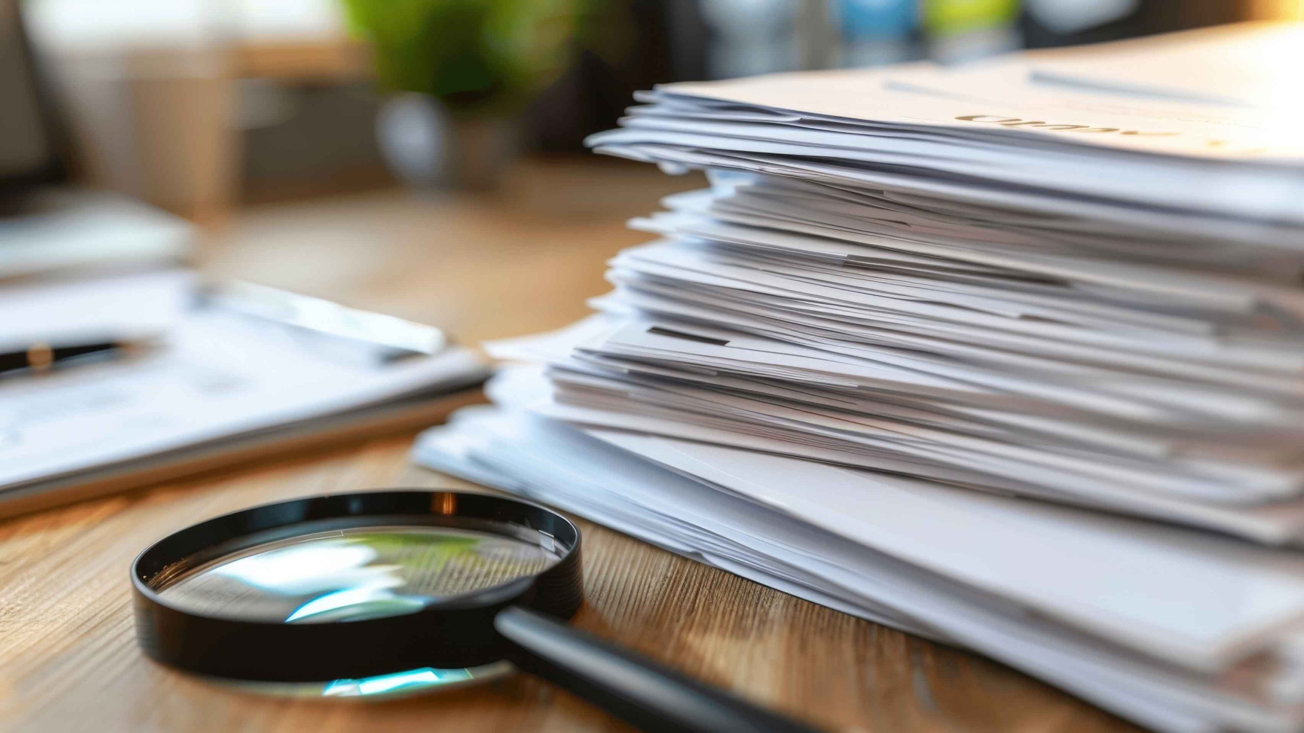 Transportation Planning Process