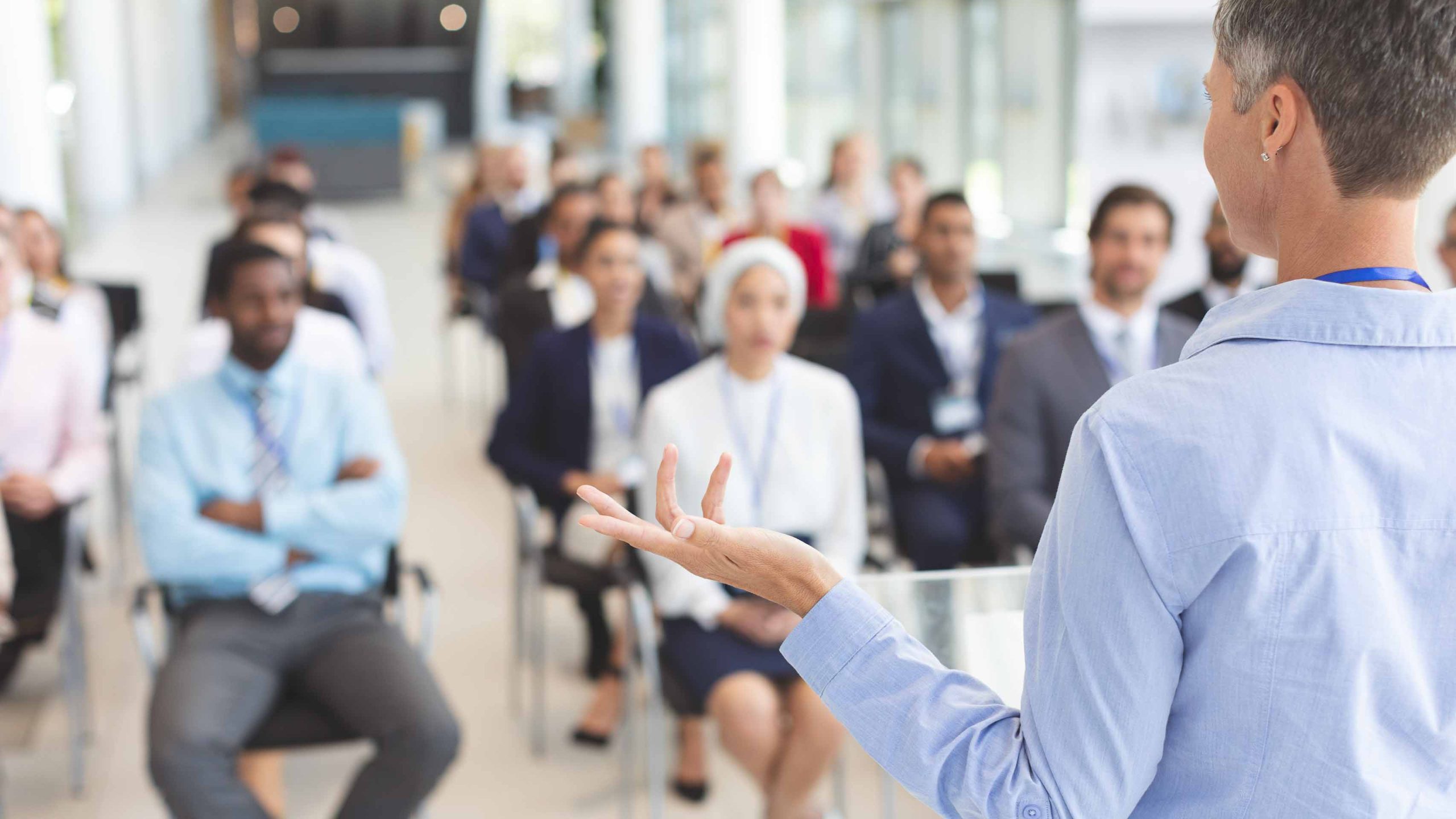 Pathway to Effective Management and Supervision