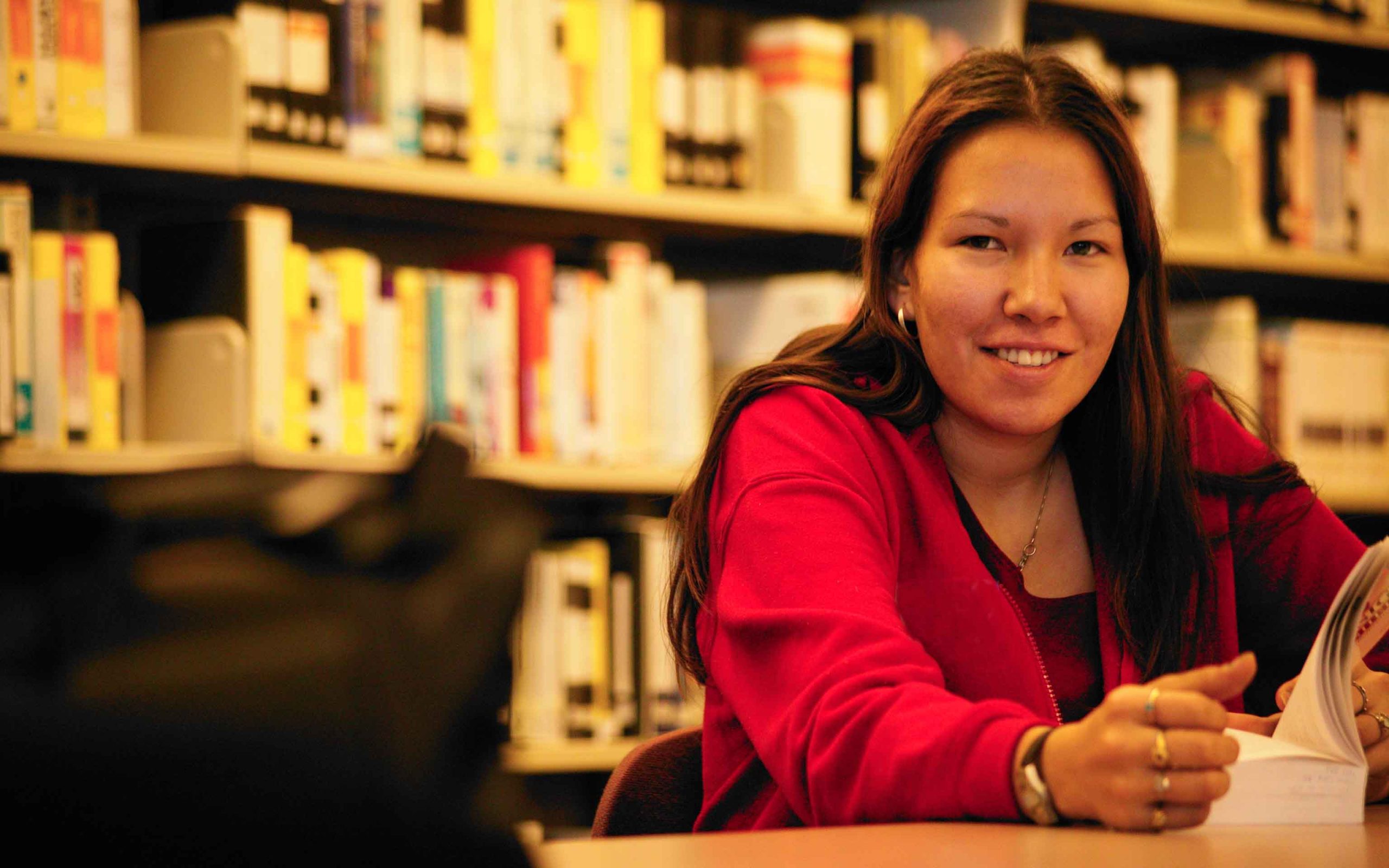 National Transit Database: Annual Reporting for Indian Tribes