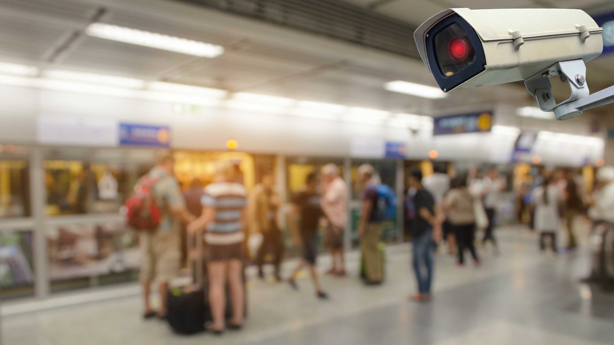 National Transit Database: Urban Safety & Security Rail