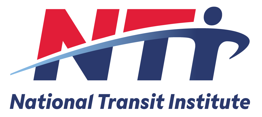 National Transit Institute