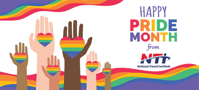 pride2026 3